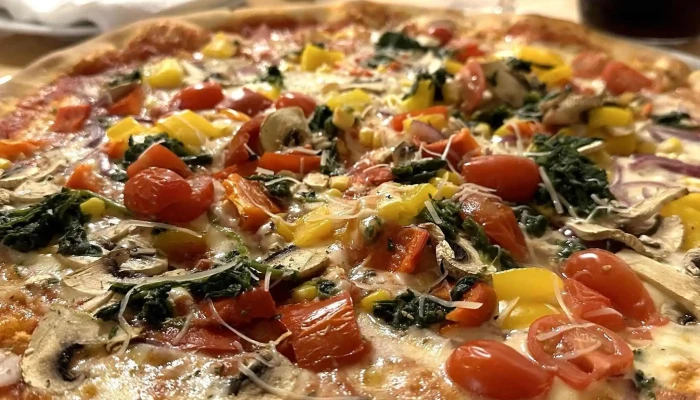 Restaurace Zamecek Dvojhradi   Obora Mstisov Instagram - Mstišov
