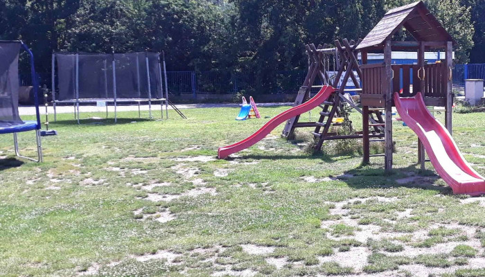 Restaurace Zlata Prilba Instagram - Pardubice Vi-svítkov