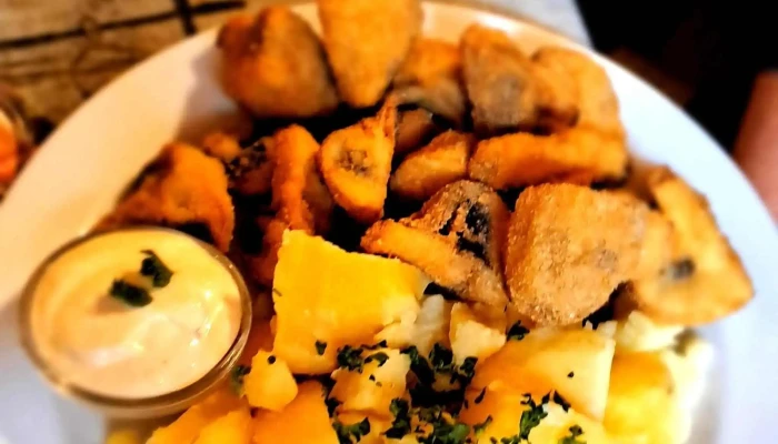 Restaurant U Huberta -  Oteviraci Doba - Bechyňovo Nám. 10