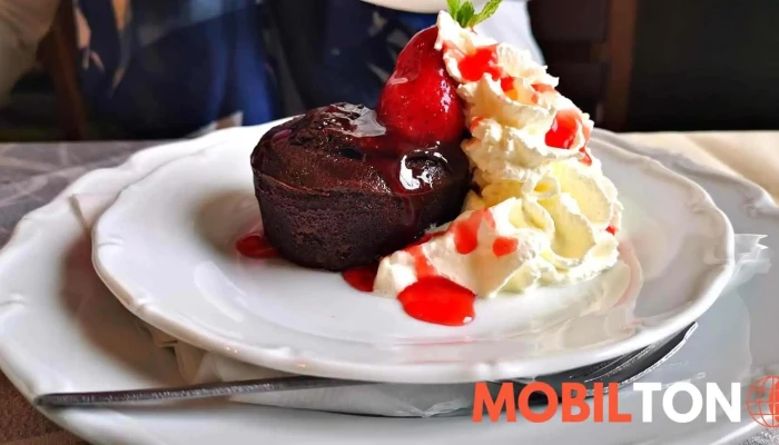 Restaurant U Karlu Jidlo A Piti - Vojtěcha Kováře 264