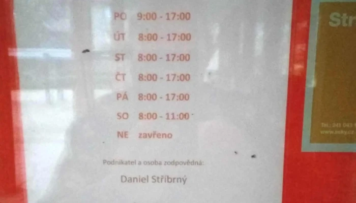 Reznictvi Stribrny Slov Nar Povstani 2206 - Slov. Nár. Povstání 2206