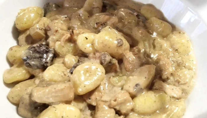 Ristorante Pietro Pizzerie -  Oteviraci Doba - Havlíčkova 155
