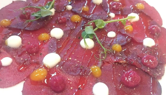 Ristorante Pizzeria Felicita Otevřeno Nyni - Bílovice