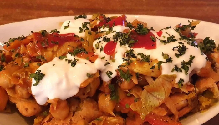 Royal Indian Restuarant -  Webova Stranka - Kollárova 1/19