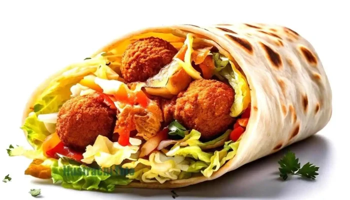 Royal Kebab & Pizza - Bílina