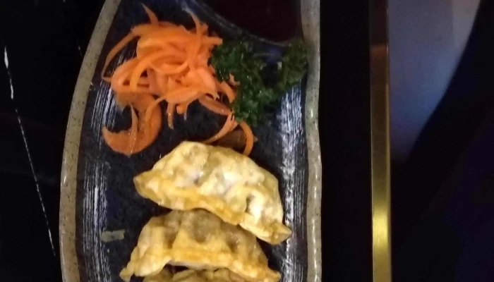 Running sushi Tenmanya - Cz Jihlava, Pelhřimovská 70