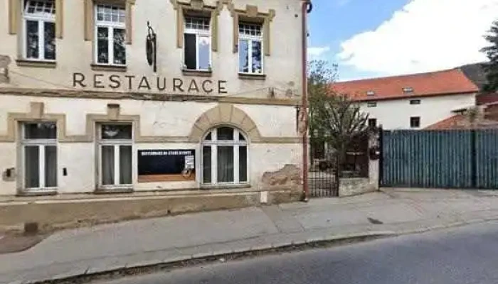 Rychta -  Street View A 360deg - Květoslava Mašity 216