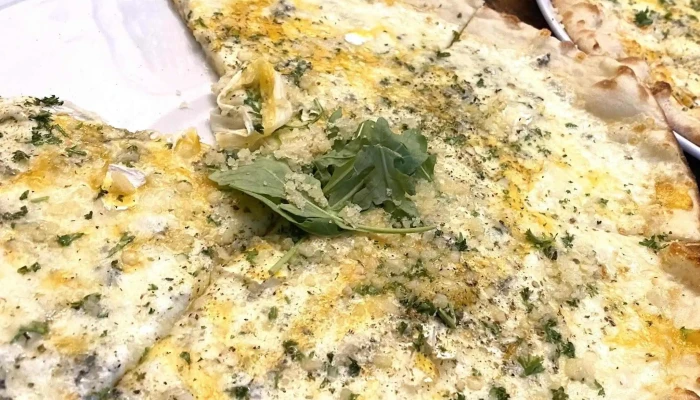 S Pizza Bar Telefon - Znojemská 650/11