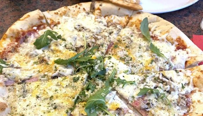 S Pizza Bar Webova Stranka - Znojemská 650/11