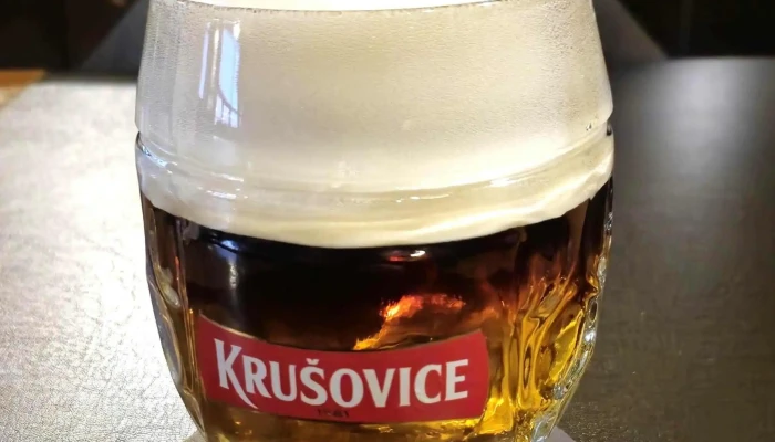 Salanda Beneše Z Loun 139 - Beneše Z Loun 139