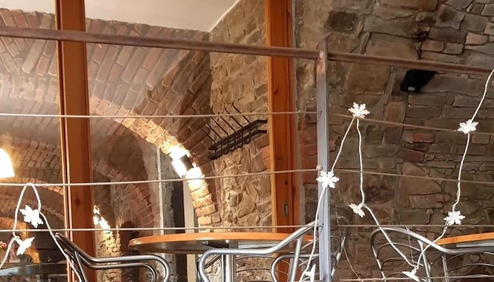 Satlava Adresa - Pražská 141