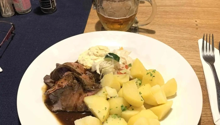 Satlava Instagram - Pražská 141