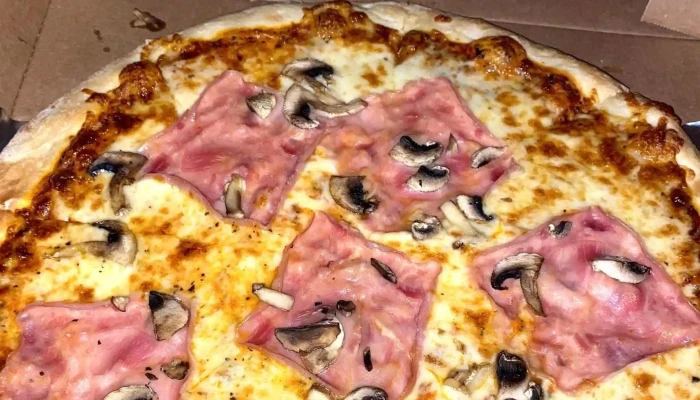 Sfaxiano Kebab Pizza Litomerice Masarykova 455 16 - Masarykova 455/16
