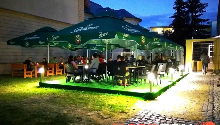Slezský Domov Krnov - 794 01 Krnov 1-Pod Bezručovým Vrchem