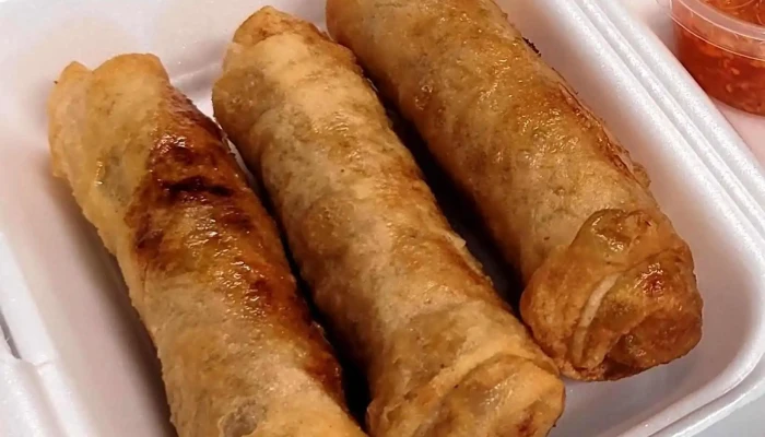Sonha Bistro Jidlo A Piti - Teplická 425/29