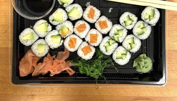 Sony Restaurant -  Recenze - Kvítková 4323