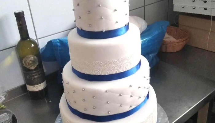Spolecensky Dum Vse - Valašská Bystřice