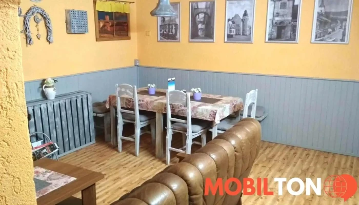 Sportbar 69 - 739 91 Jablunkov