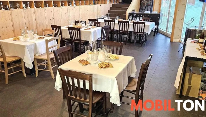 Stánek na hřišti Studenec - 512 33 Studenec