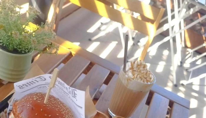 Stano Bistro -  Bistro - Litoměřická 249
