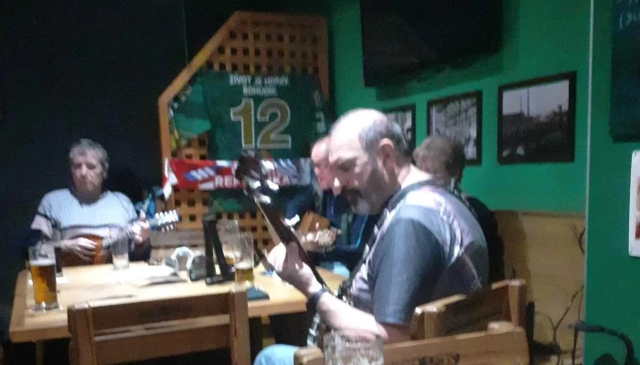 Star Club Podvesna Ceny - Podvesná Xiv 1070/1070