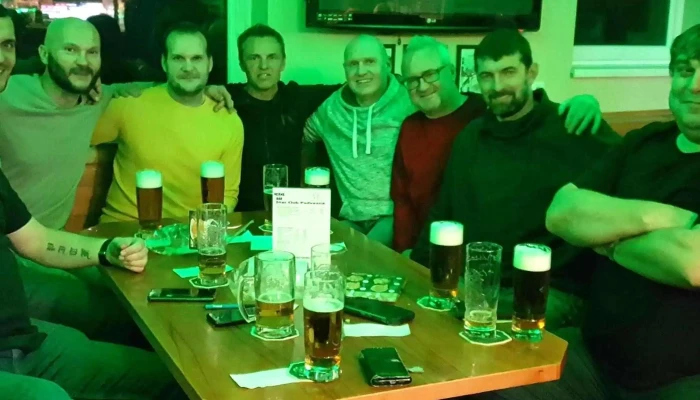 Star Club Podvesna Instagram - Podvesná Xiv 1070/1070