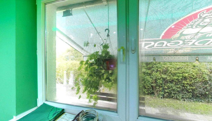 Star Club Podvesna Vse - Podvesná Xiv 1070/1070