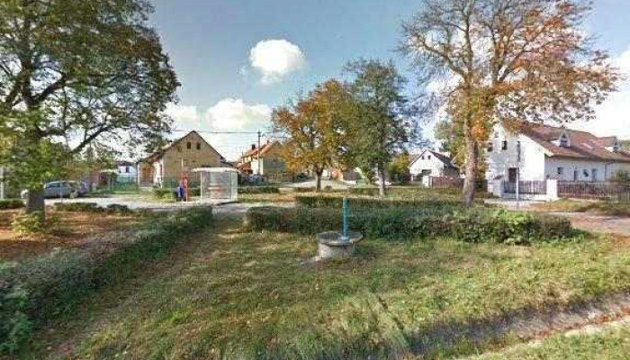 Statek U Jelinku Street View A 360deg - Č.p, Masečín 11