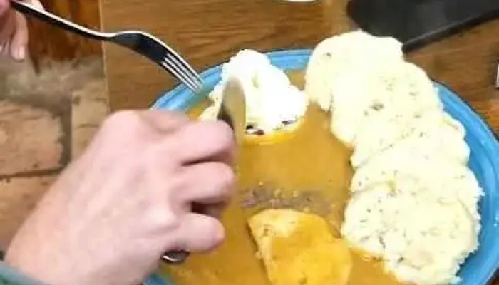 Statek u Jelínků - Č.p, Masečín 11