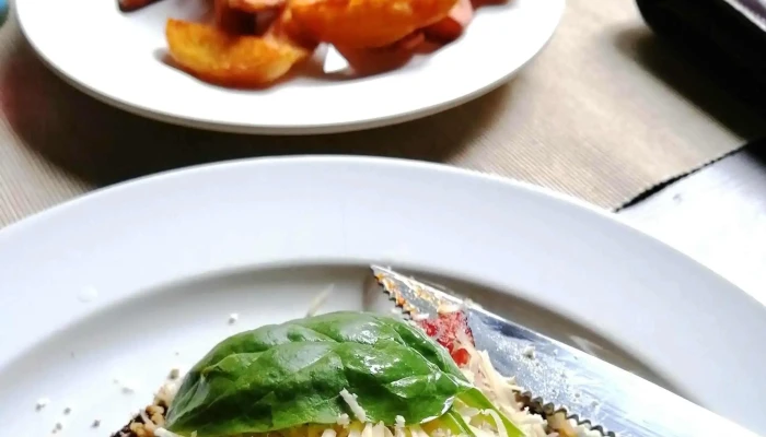 Steakbar 66 Ceny - 92, Čsl. Armády 1553