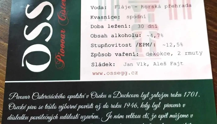 Steakbar 66 Menu - 92, Čsl. Armády 1553