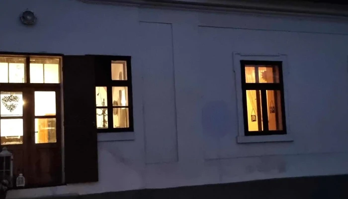 Stedry Dvur Petrovice U Rakovnika Svatebni Misto Oteviraci Doba - Petrovice