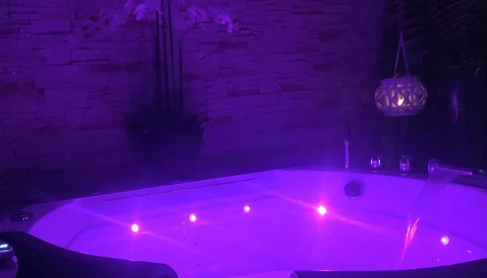 Stirinska Stodola   Wellness Hotel Od Vlastnika - Štiřín