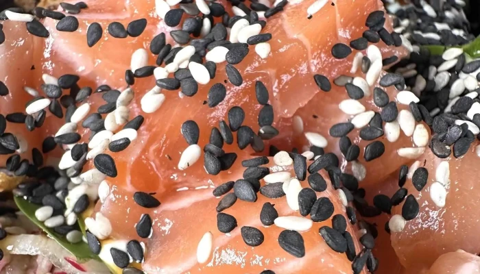 Sushihub Zlin Otevřeno Nyni - 1 Zlín 1 Cz, Jana Antonína Bati 5151