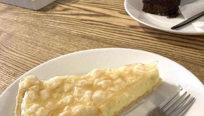 Talis Cafe Sadska Kavarna - Paroubkova 70