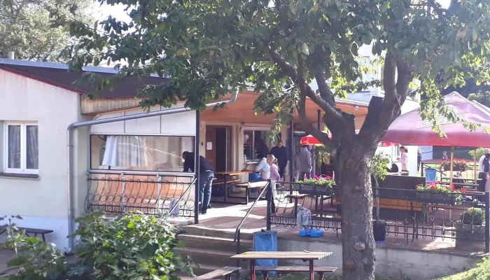 Tenisovy Klub Celakovice Os U Kapličky 1705 - U Kapličky 1705