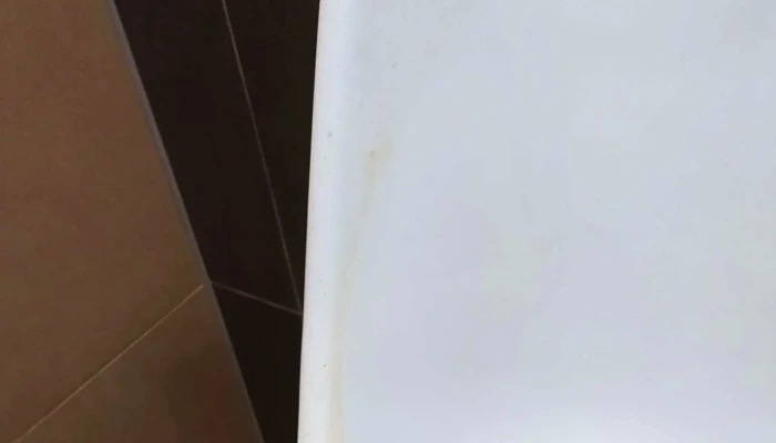 Tesco Hypermarket Celakovice Blizko Mě - Toušeňská 2042