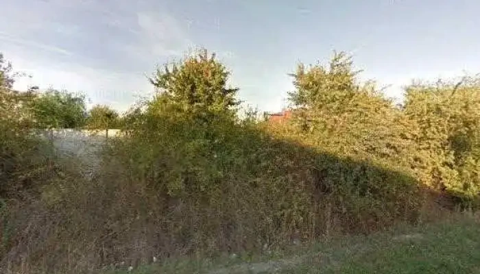 Tesco Hypermarket Celakovice Street View A 360deg - Toušeňská 2042