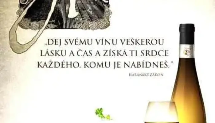 The Legends -    Restaurant Pub Menu - 26, Husova 1643