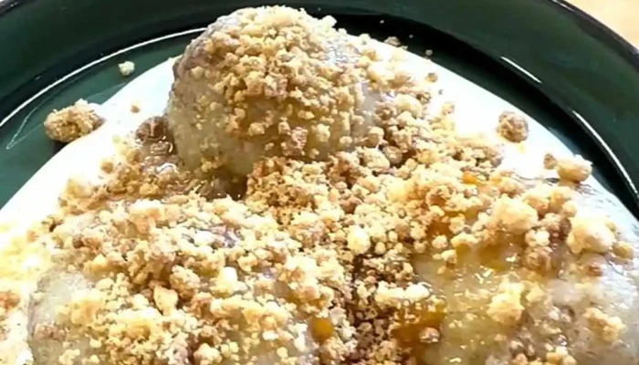 To Je Bistro -  Videa - Pražská Tř. 322/4