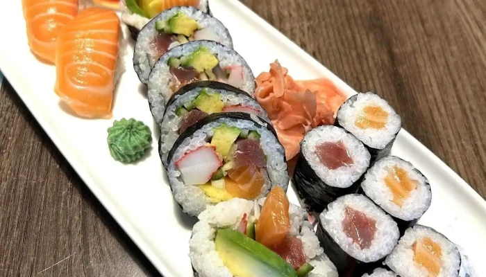 Tolich -  Comfort Food - Galerie Na Soutoku, Želetická 2277