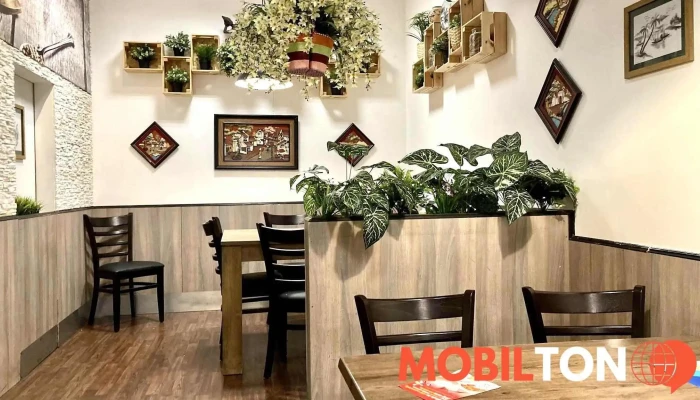 Tolich -  Vse - Galerie Na Soutoku, Želetická 2277