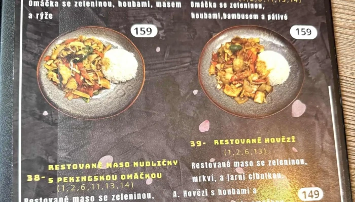 Tomi Tomi -  Jak Se Dostat - Masarykova 100