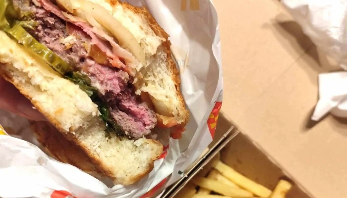 Turbo Pizza Duchcov -  Instagram - Teplická 247/15