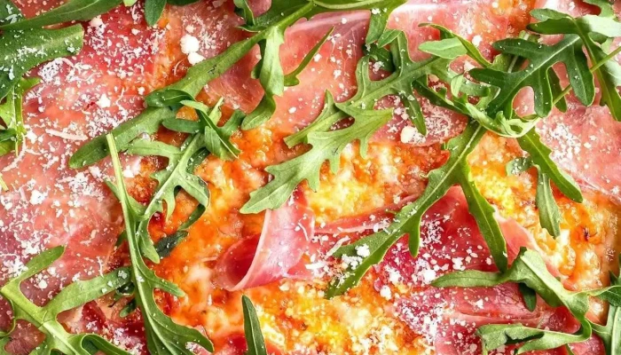 Turbo Pizza Duchcov -  Od Vlastnika - Teplická 247/15