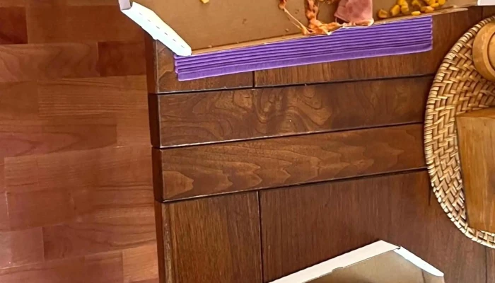 Turbo Pizza Ricany Hodnoceni - Masarykovo Nám. 60/33