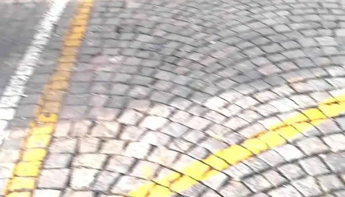 Turbo Pizza Ricany Videa - Masarykovo Nám. 60/33