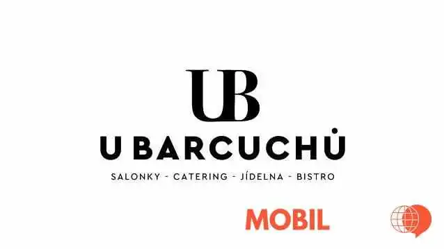U Barcuchu Od Vlastnika - Mokrá 5215