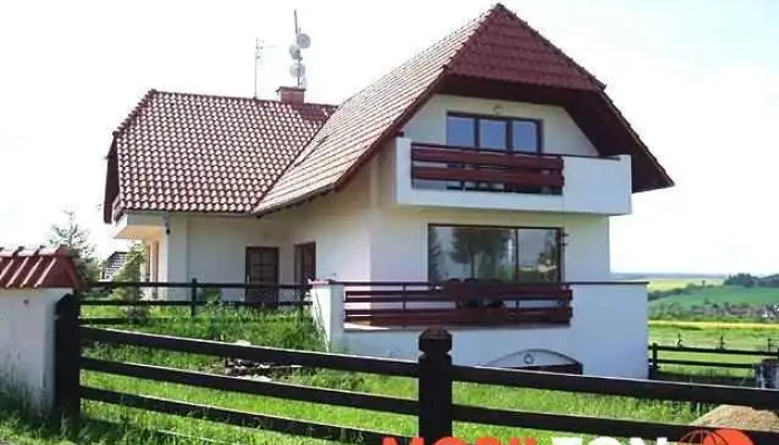 U Kláštera - 798 03 Plumlov