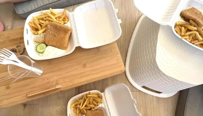 U Partyzana Jak Se Dostat - Olešovice
